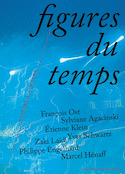 Figures du temps